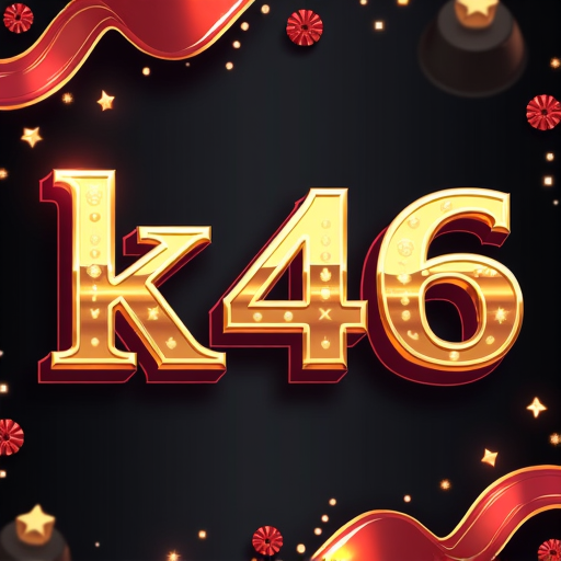 k46